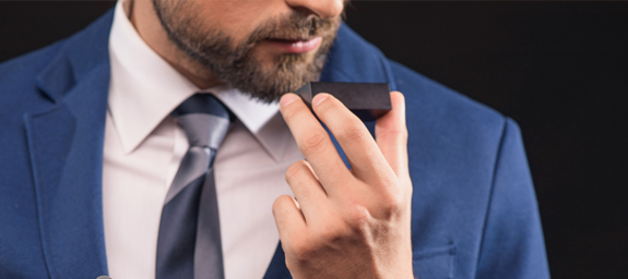 Картинка к статье: How men can easily choose a worthwhile perfume for a woman. Review from Sunday21.